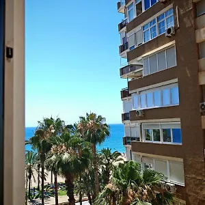 book here